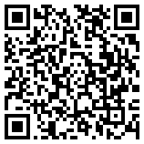 QR Code for Security Plus in Cornelius, NC 28031