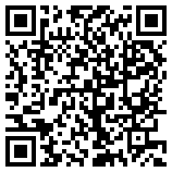 QR Code for Simple Elegance Restaurant in Winston Salem, NC 27101