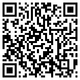 QR Code for Simply Nails in Cary, NC 27519