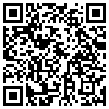 QR Code for Sipe Roofing & General Contracting in Burlington, NC 27215