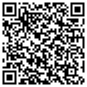 QR Code for Sir Speedy in Raleigh, NC 27607