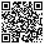 QR Code for Six Forks Pub in Raleigh, NC 27615
