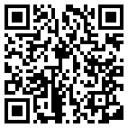 QR Code for Smartstyle in Murphy, NC 28906