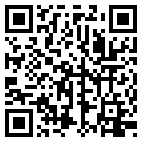 QR Code for Smith Joey D in Belhaven, NC 27810