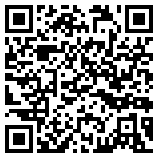 QR Code for Solstas Lab Partners in Graham, NC 27253
