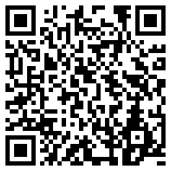 QR Code for Sonic in Winston Salem, NC 27103