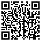 QR Code for Sound Pointe in Moyock, NC 27958