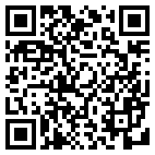 QR Code for Southridge in Arden, NC 28704