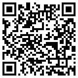 QR Code for Specialized Contract Administrators in Raleigh, NC 27608