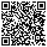 QR Code for Staffing Alliance in Lumberton, NC 28360