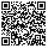 QR Code for Starbucks in Wake Forest, NC 27587