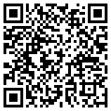 QR Code for Stewart Woodard Design Associate in Raleigh, NC 27604