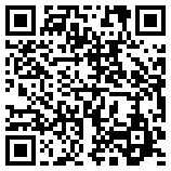 QR Code for Stratus Building Solution in Wilmington, NC 28411