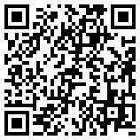 QR Code for Summit Consulting in Hillsborough, NC 27278