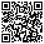 QR Code for Sun Valley Cafe in Indian Trail, NC 28079