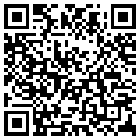 QR Code for Sundown Audio in Claremont, NC 28610