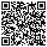 QR Code for Sunshine Cottage in Castle Hayne, NC 28429