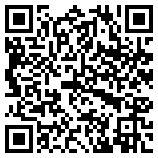 QR Code for County of Surry in Dobson, NC 27017