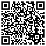 QR Code for The Sutherland Benefit Group in Greensboro, NC 27403
