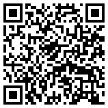 QR Code for Swaim Furniture in High Point, NC 27260
