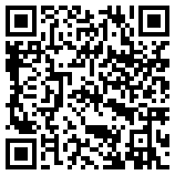 QR Code for Sweetfrog in Greensboro, NC 27407