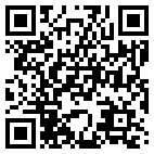 QR Code for Systel in Durham, NC 27707