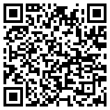 QR Code for Tabernacle Baptist Church in Statesville, NC 28625