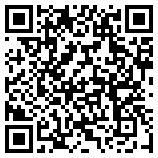 QR Code for Talking Devices Company in Weaverville, NC 28787