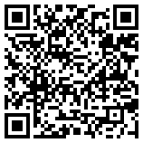 QR Code for Terry's Maintenance in Greenville, NC 27834