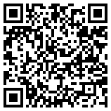 QR Code for The Color Bar Hair Salon in Waxhaw, NC 28173