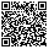 QR Code for The Mobile Bling in Matthews, NC 28105