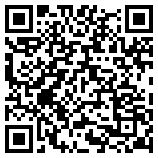 QR Code for The Oak House At Elon in Elon, NC 27244