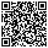 QR Code for The Ups Store in Charlotte, NC 28226