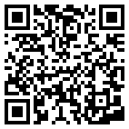 QR Code for Thomas Pottery in Seagrove, NC 27341