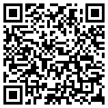 QR Code for Thomas Realty in Rockingham, NC 28379