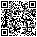 QR Code for Thoughtful Construction in Durham, NC 27702