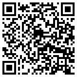 QR Code for Three Oaks Ltd Nursery in Newland, NC 28657