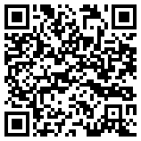 QR Code for Time Warner Cable in Albemarle, NC 28001