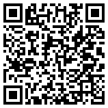 QR Code for Top Tech Services in Winston Salem, NC 27101
