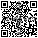 QR Code for Total Exposure Designs in Hillsborough, NC 27278