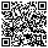 QR Code for Town of Robbinsville - Town Hall in Robbinsville, NC 28771