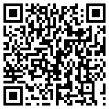 QR Code for Tyburski's Electrical Services in Grimesland, NC 27837