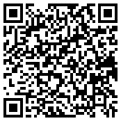 QR Code for US Postal Service Zip Code Information in Rocky Mount, NC 27801
