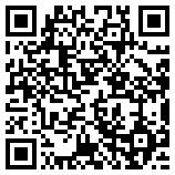 QR Code for U-Store-It in Burlington, NC 27215