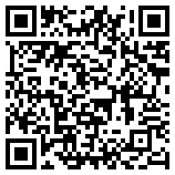 QR Code for United Contracting Group in Lincolnton, NC 28092
