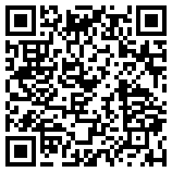 QR Code for Unlimited Pcs Georgia in Raleigh, NC 27609