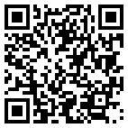 QR Code for Usco Inc in Monroe, NC 28110