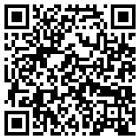 QR Code for VK Fields and Company in Raleigh, NC 27601