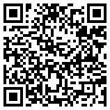 QR Code for Wade Door Services in Charlotte, NC 28217