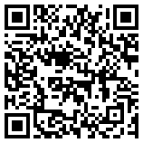 QR Code for Walker Auto Stores in Raleigh, NC 27609